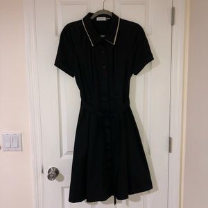 Calvin Klein Sports Dress